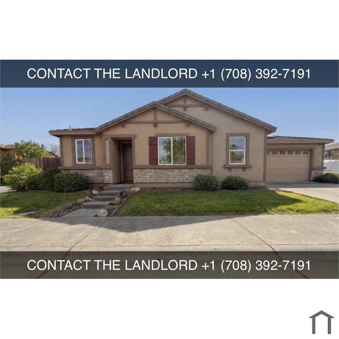 350 Caravaggio Cir